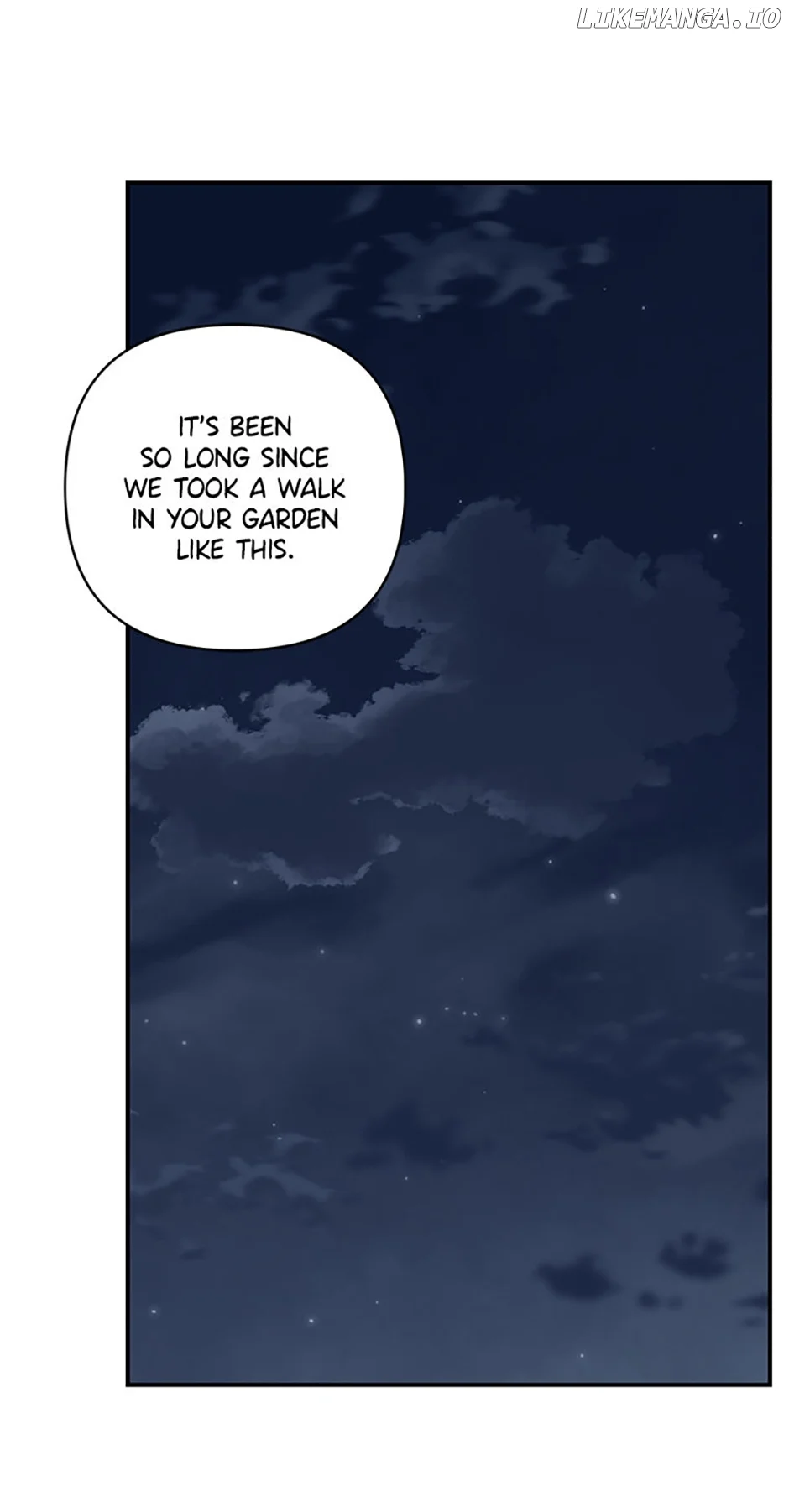 A Noble Lady’s Chamber Life chapter 49 page 2