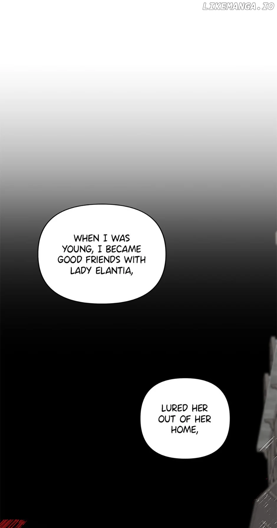 A Noble Lady’s Chamber Life chapter 49 page 15