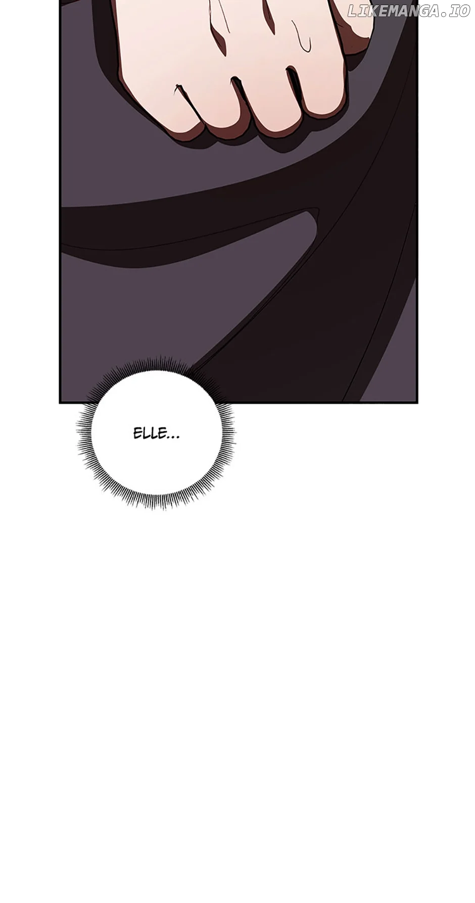 A Noble Lady’s Chamber Life chapter 49 page 21