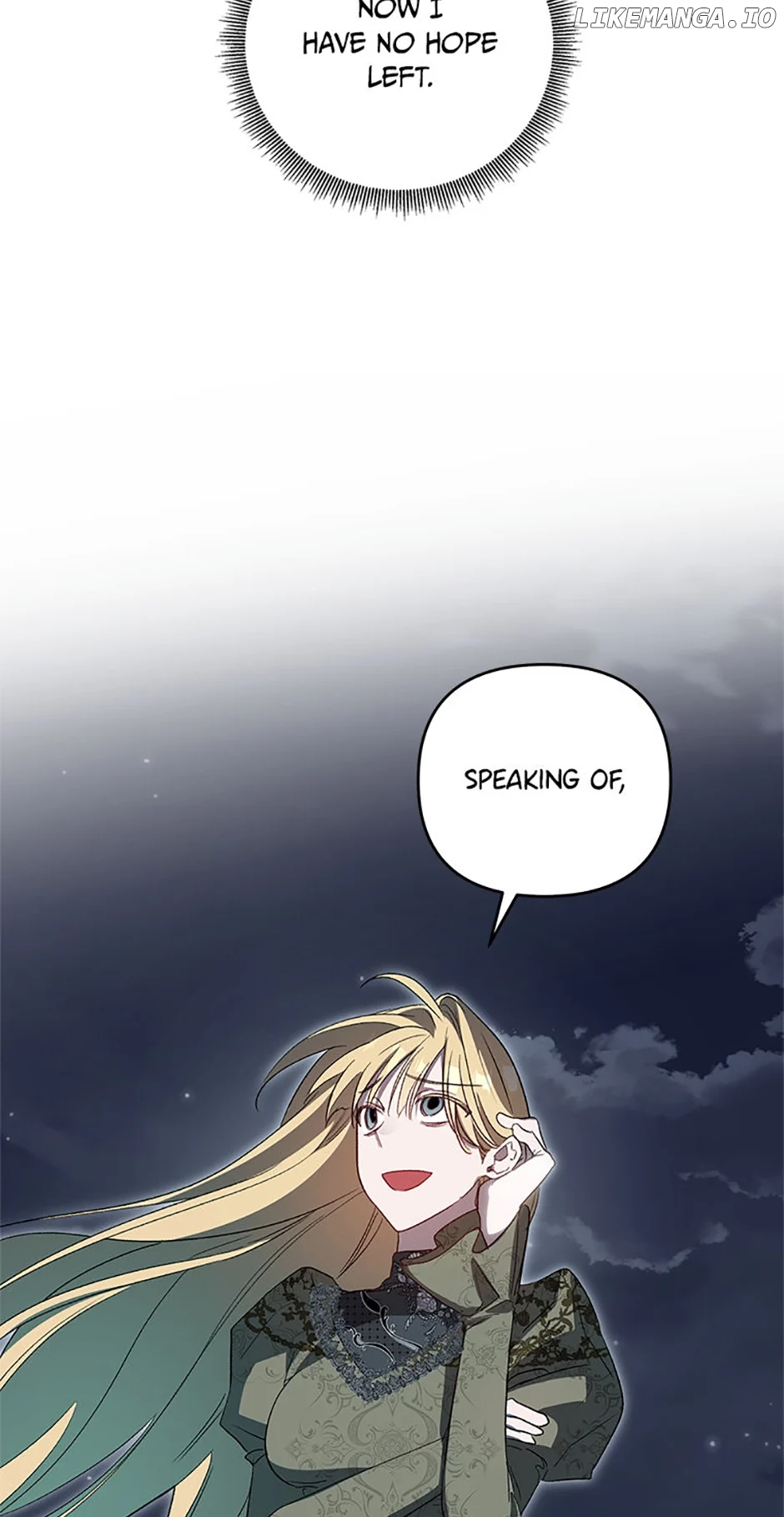 A Noble Lady’s Chamber Life chapter 49 page 31