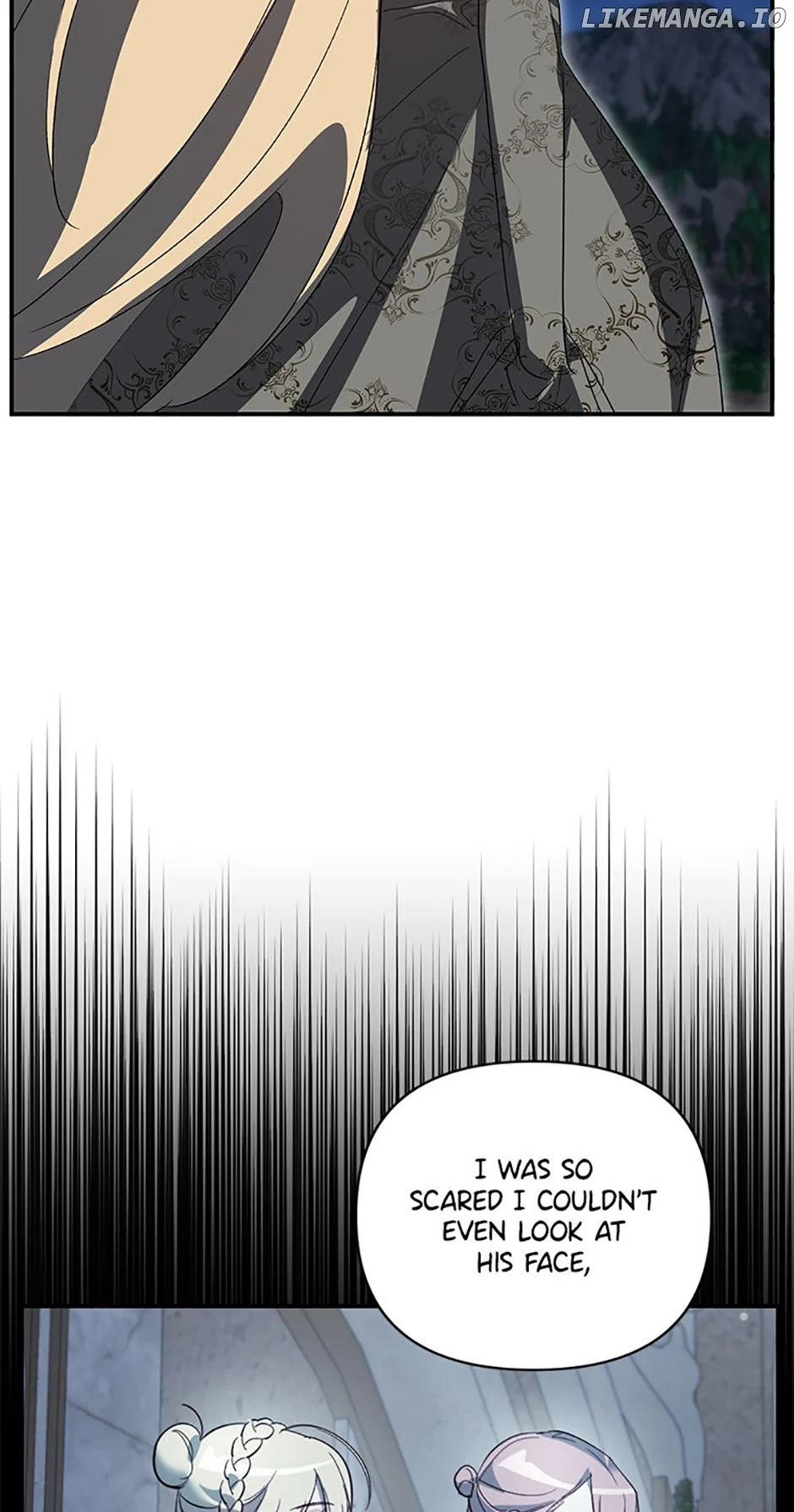 A Noble Lady’s Chamber Life chapter 49 page 39