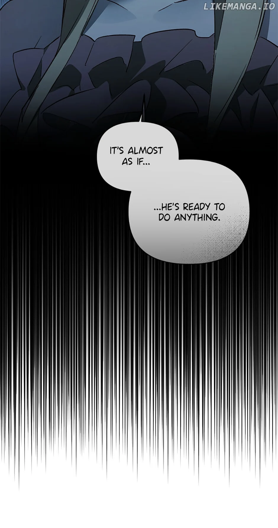 A Noble Lady’s Chamber Life chapter 49 page 42