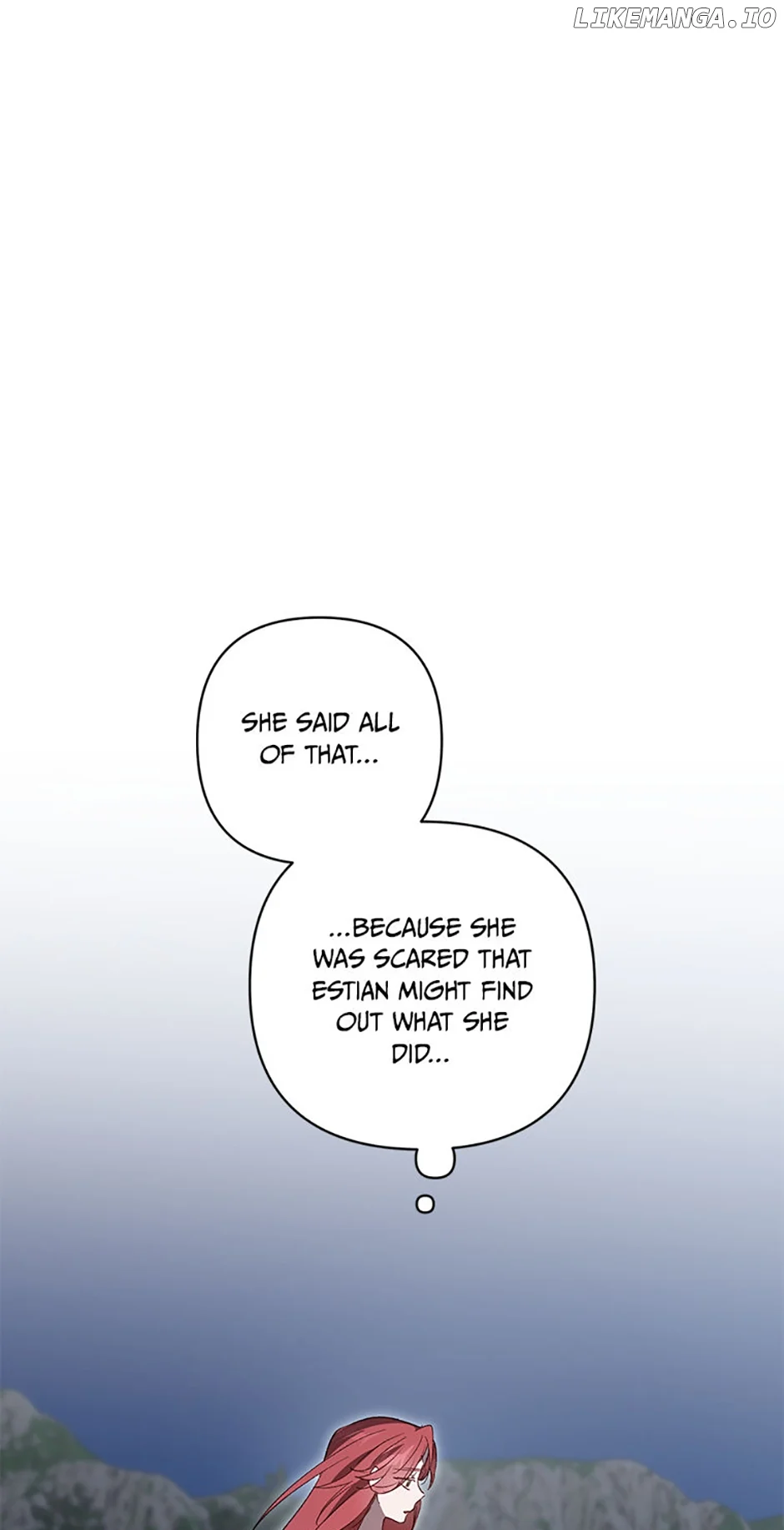 A Noble Lady’s Chamber Life chapter 49 page 43