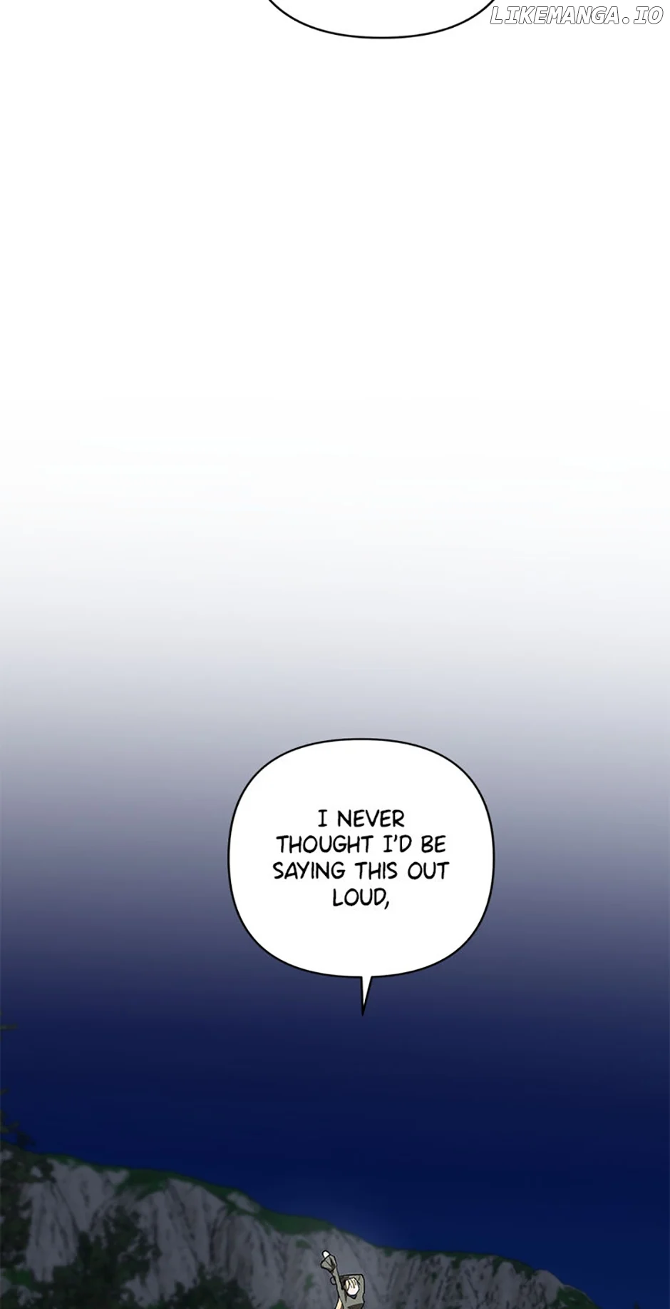 A Noble Lady’s Chamber Life chapter 49 page 46