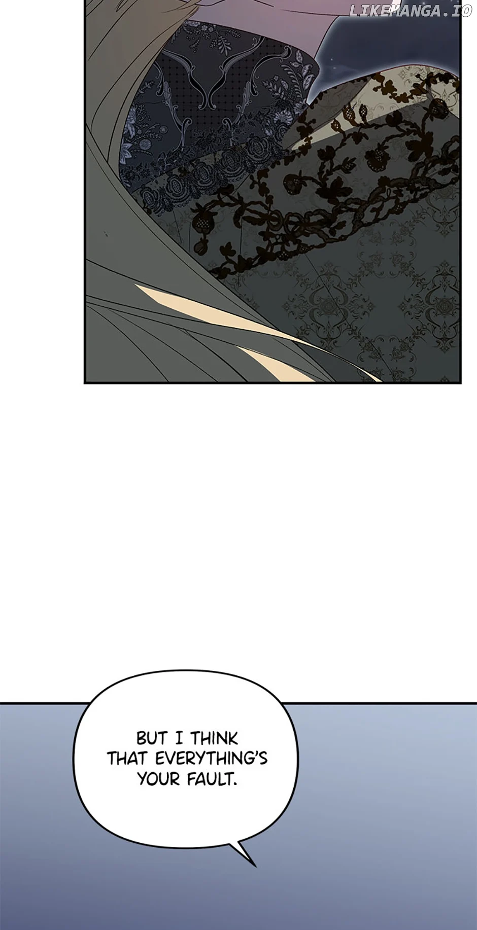 A Noble Lady’s Chamber Life chapter 49 page 48