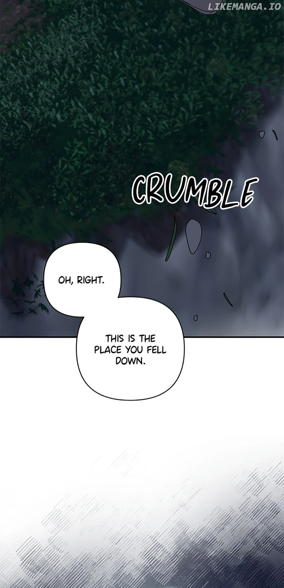 A Noble Lady’s Chamber Life chapter 49 page 55