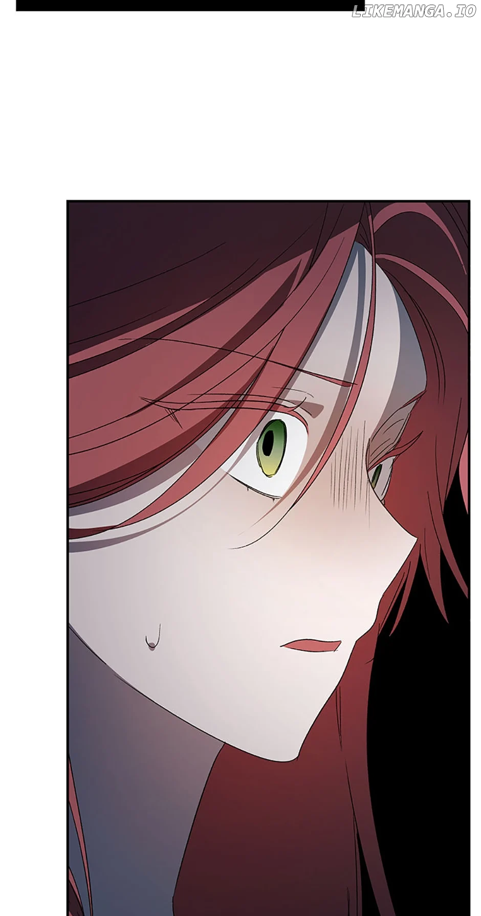 A Noble Lady’s Chamber Life chapter 49 page 58