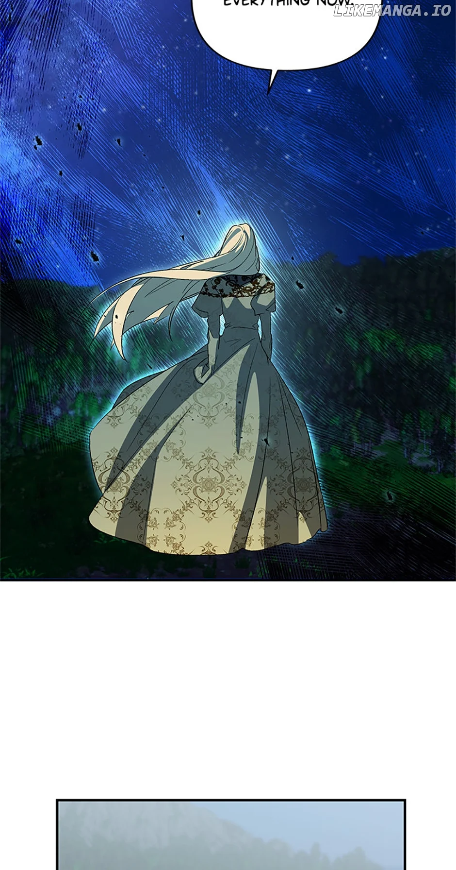A Noble Lady’s Chamber Life chapter 49 page 62