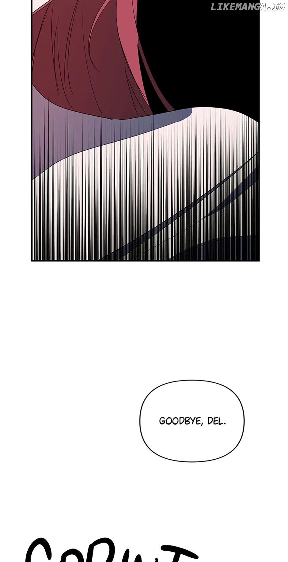 A Noble Lady’s Chamber Life chapter 49 page 66