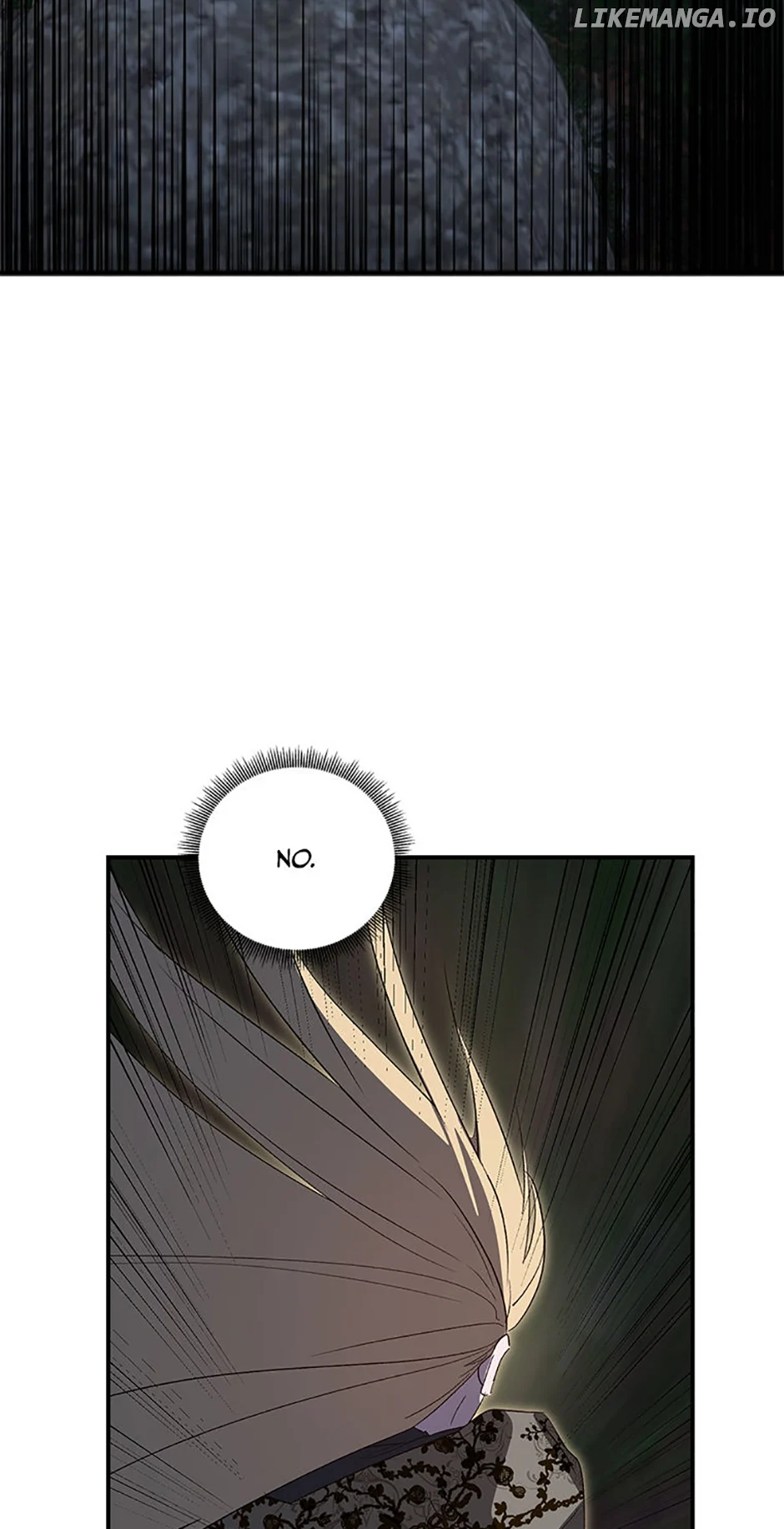 A Noble Lady’s Chamber Life chapter 49 page 69