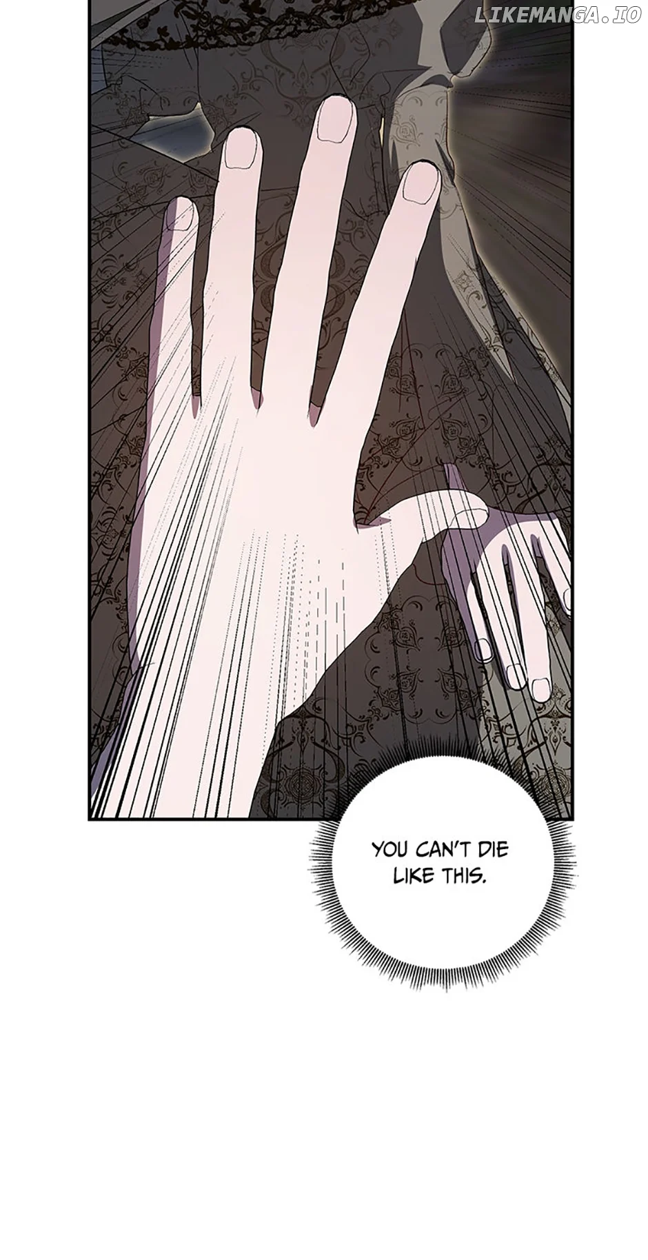 A Noble Lady’s Chamber Life chapter 49 page 70