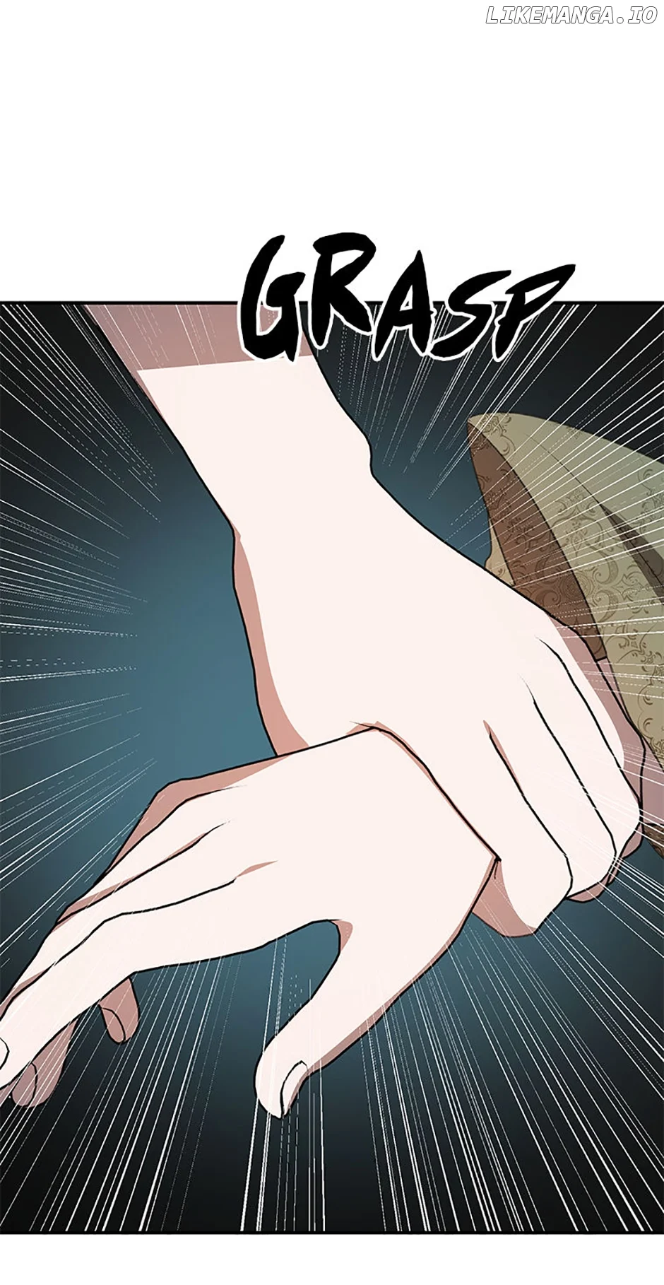 A Noble Lady’s Chamber Life chapter 49 page 71
