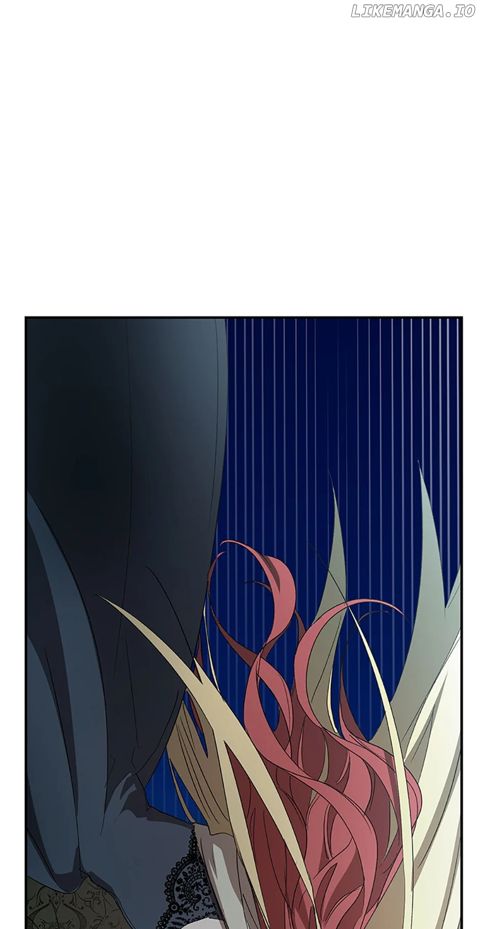 A Noble Lady’s Chamber Life chapter 49 page 72