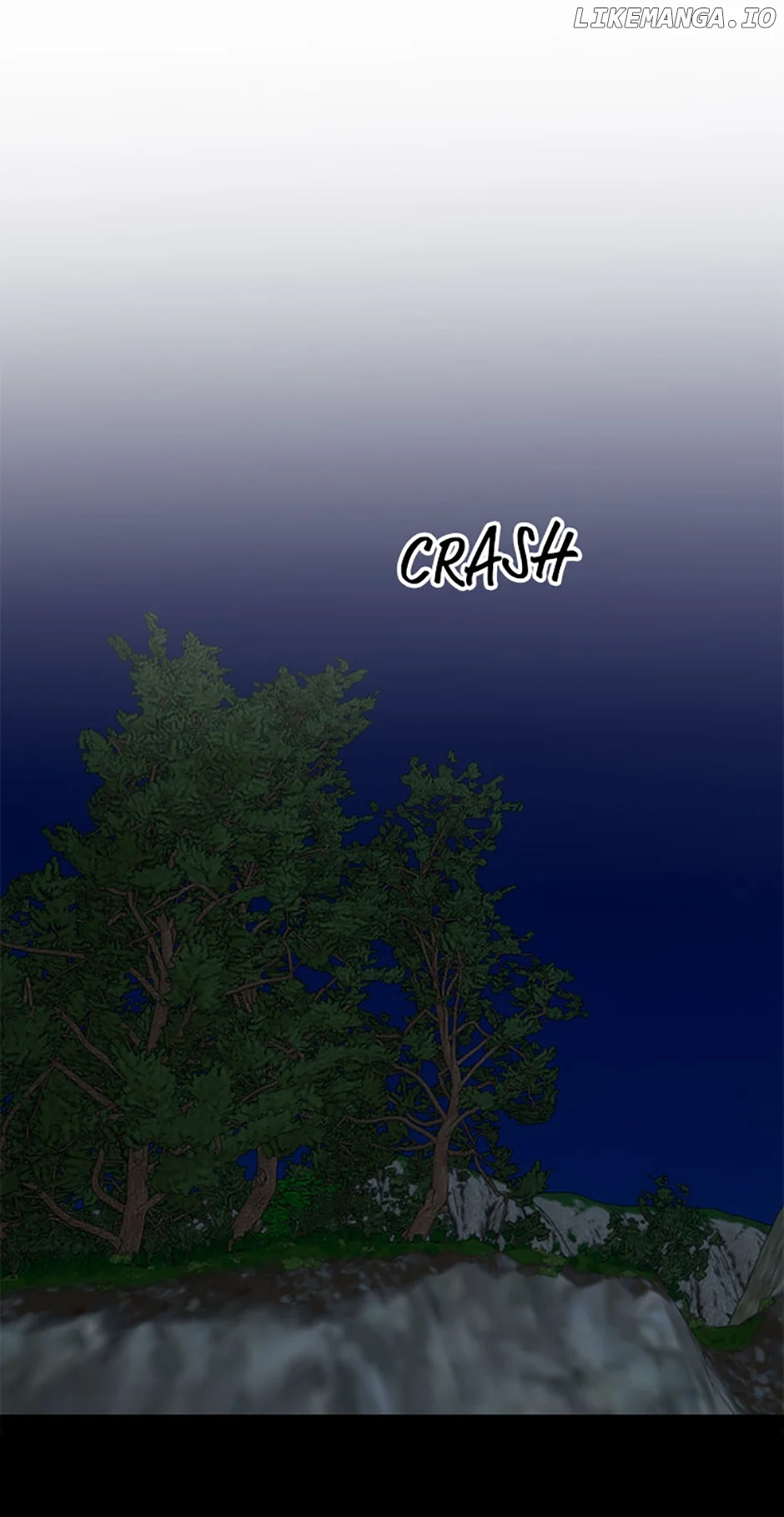 A Noble Lady’s Chamber Life chapter 49 page 74