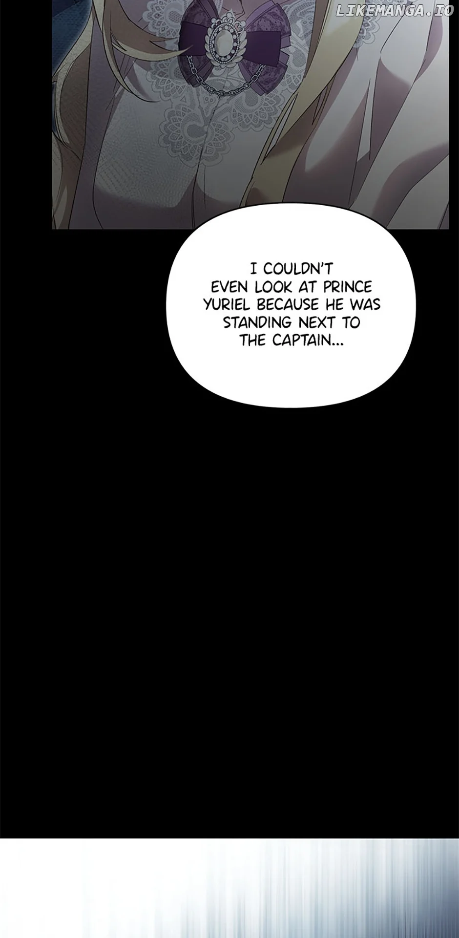 A Noble Lady’s Chamber Life chapter 50 page 2