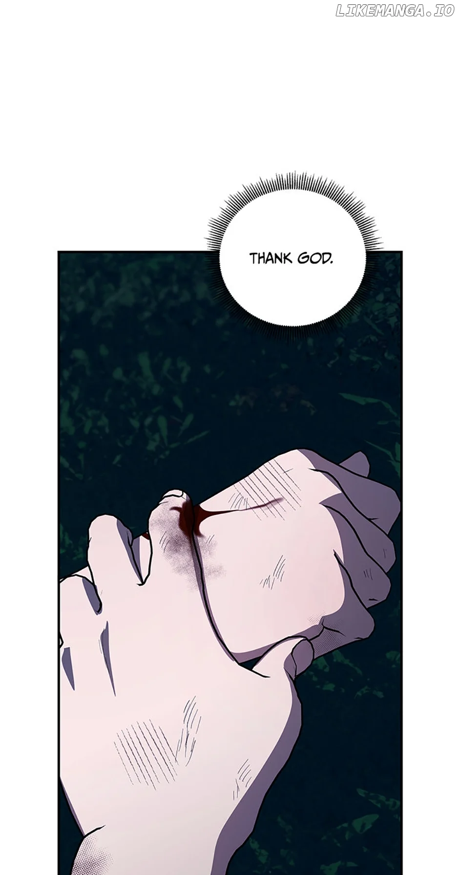 A Noble Lady’s Chamber Life chapter 50 page 15