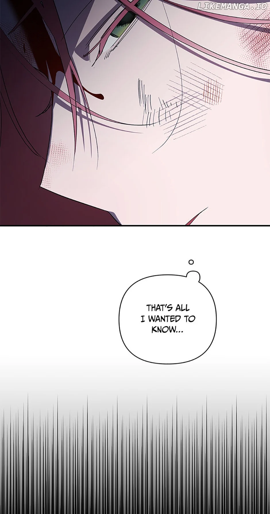 A Noble Lady’s Chamber Life chapter 50 page 17