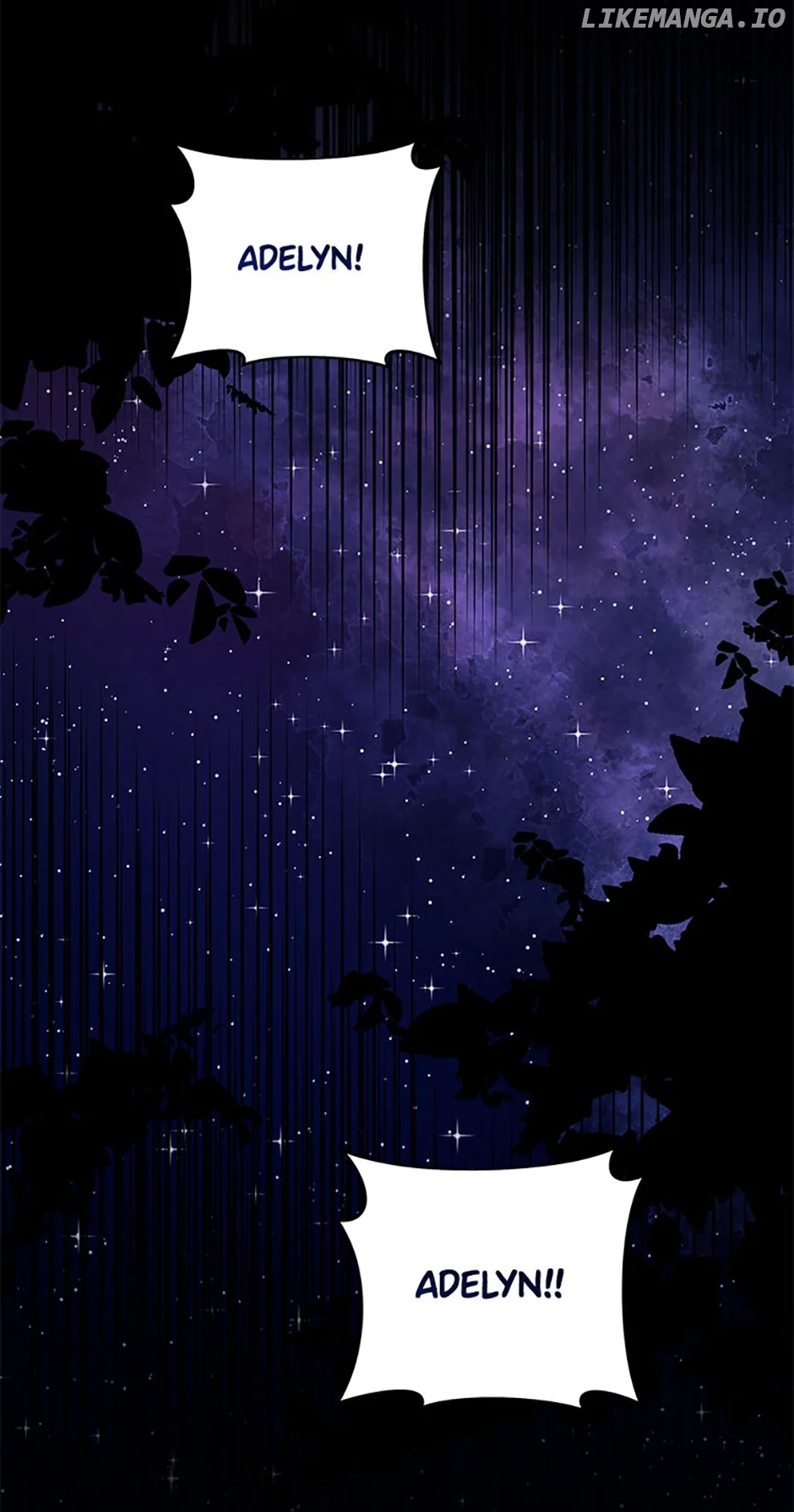 A Noble Lady’s Chamber Life chapter 50 page 19