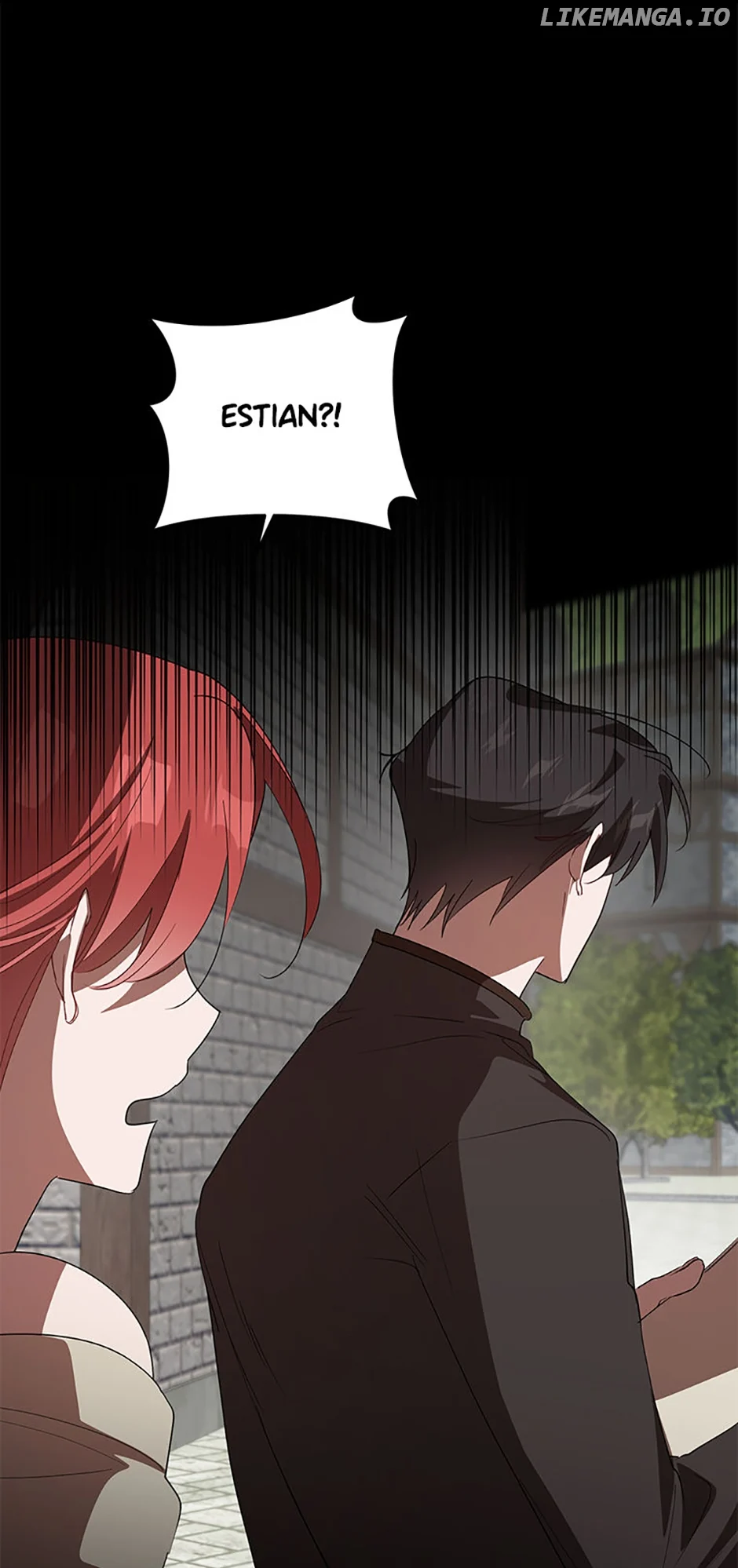 A Noble Lady’s Chamber Life chapter 50 page 29