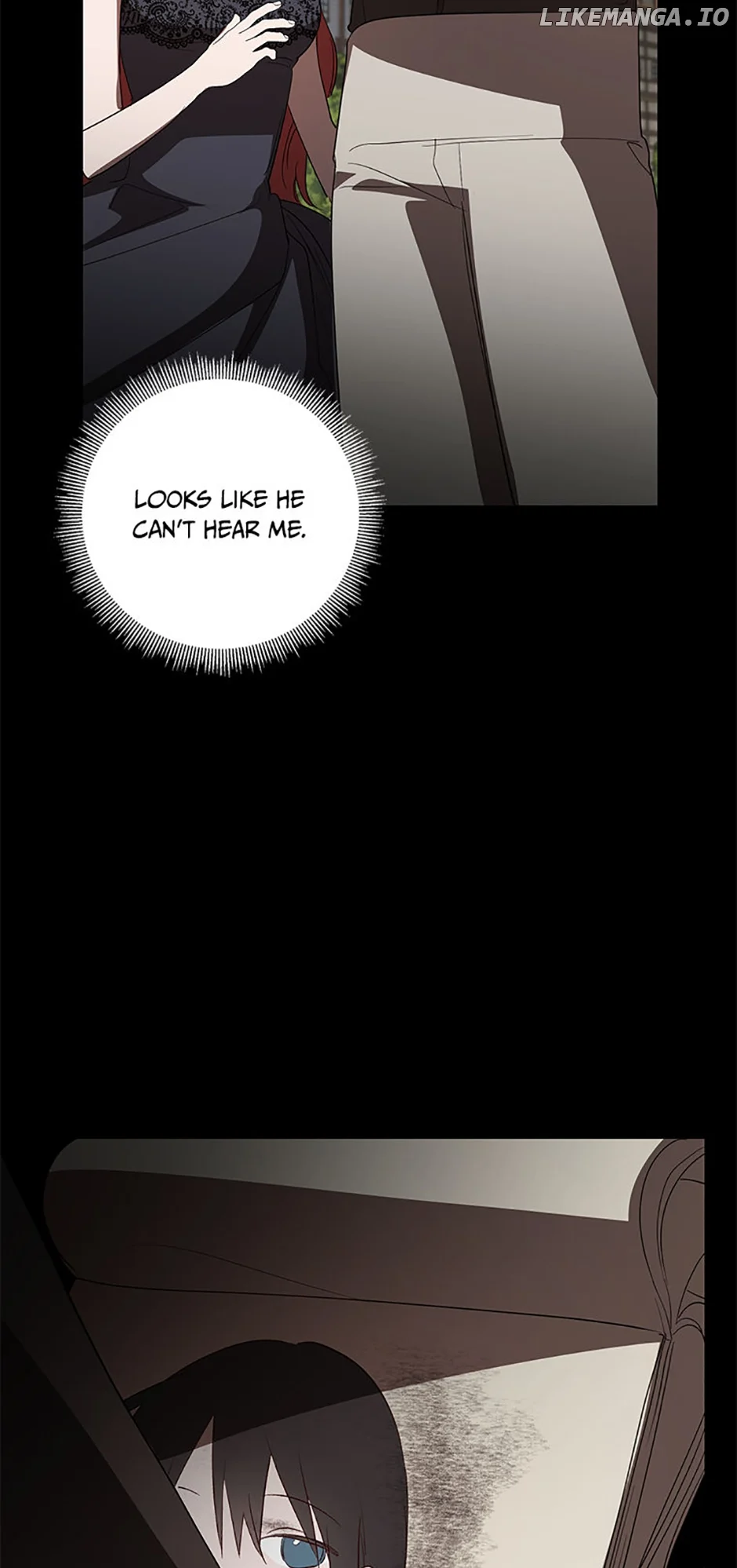 A Noble Lady’s Chamber Life chapter 50 page 31