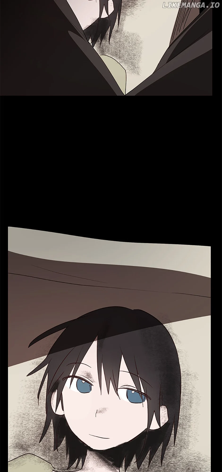 A Noble Lady’s Chamber Life chapter 50 page 32