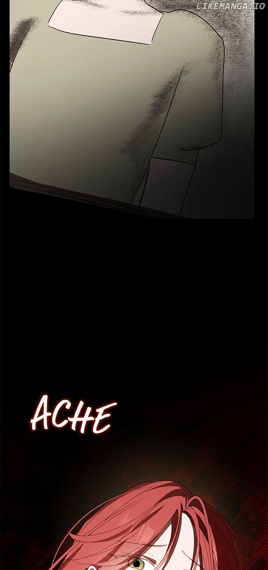 A Noble Lady’s Chamber Life chapter 50 page 33
