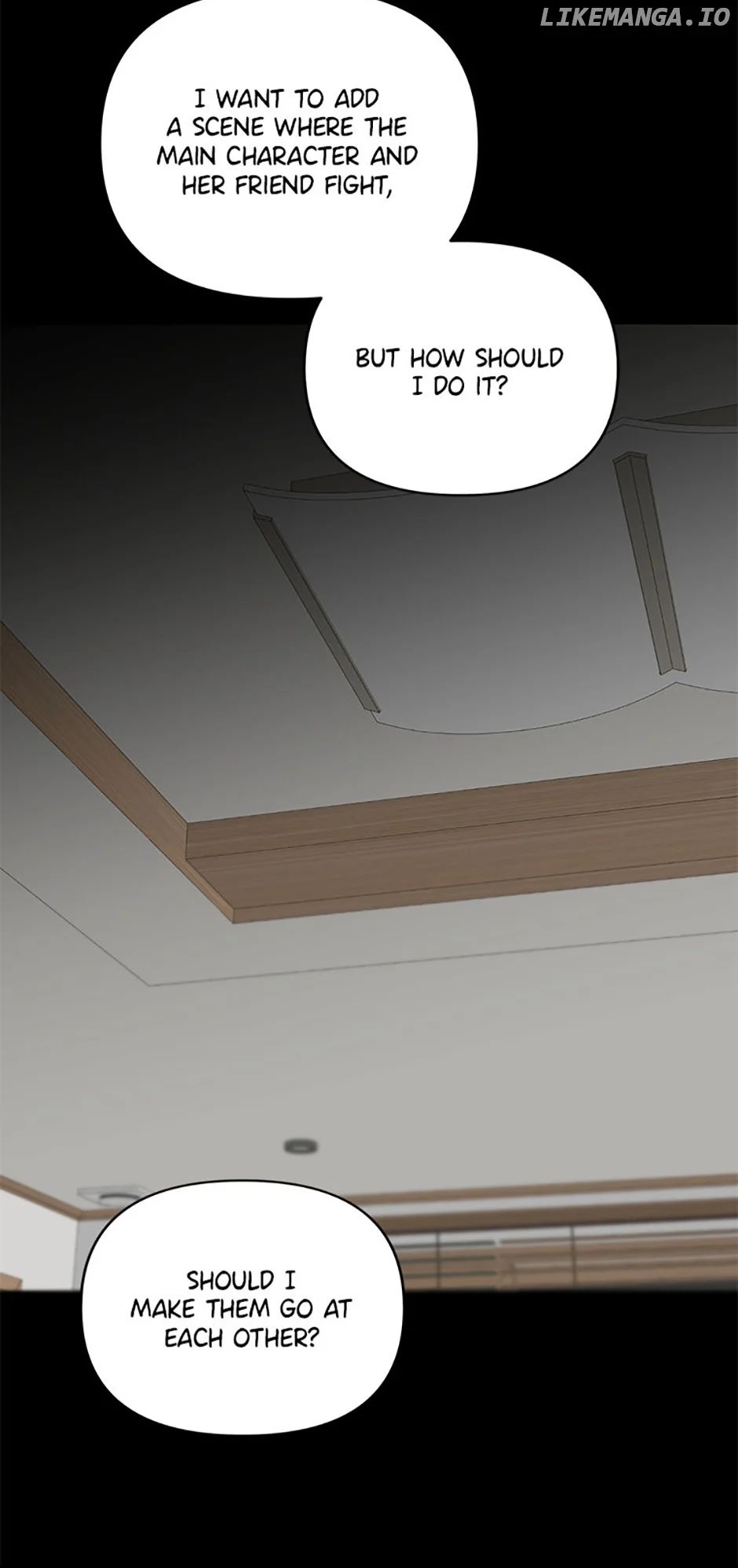 A Noble Lady’s Chamber Life chapter 50 page 35