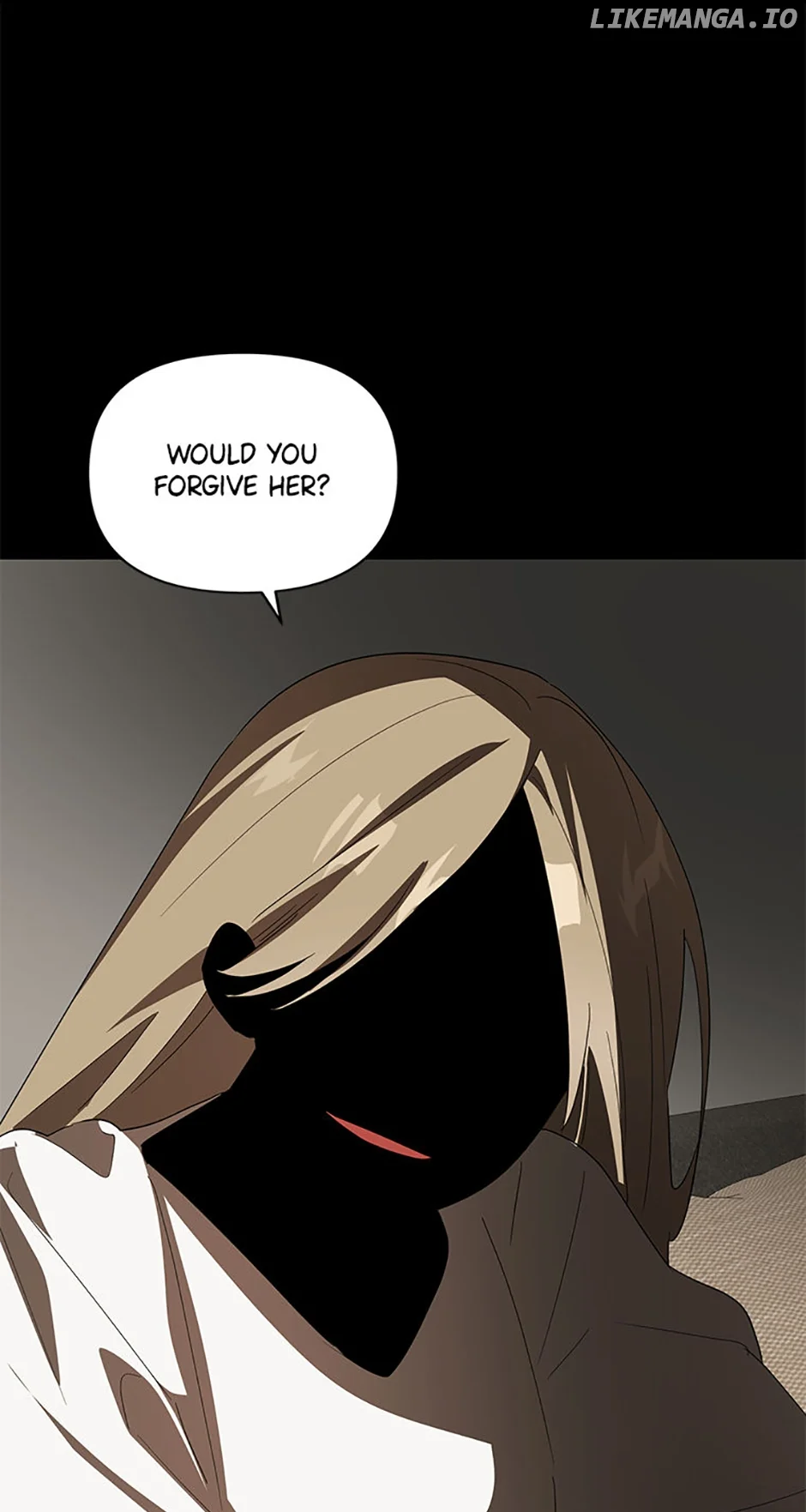 A Noble Lady’s Chamber Life chapter 50 page 43