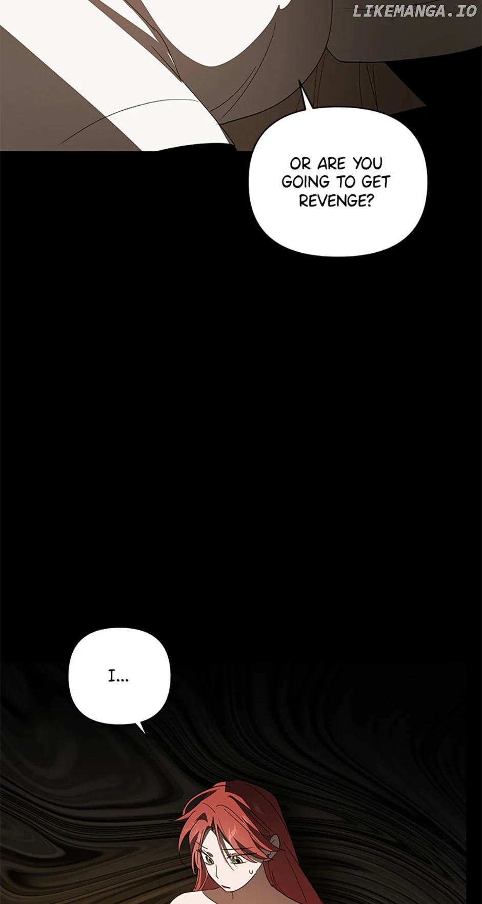 A Noble Lady’s Chamber Life chapter 50 page 44