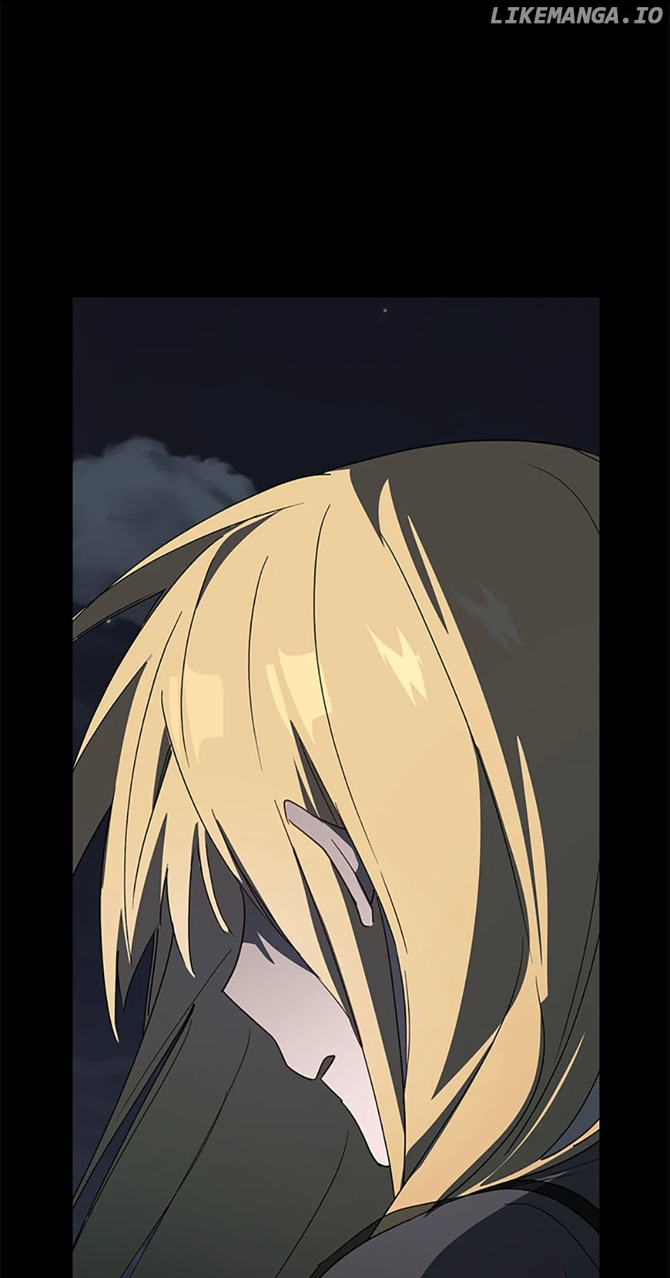 A Noble Lady’s Chamber Life chapter 50 page 51