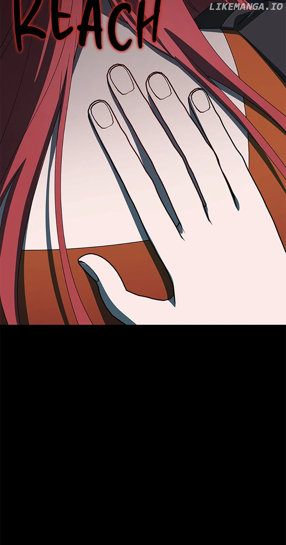 A Noble Lady’s Chamber Life chapter 50 page 53