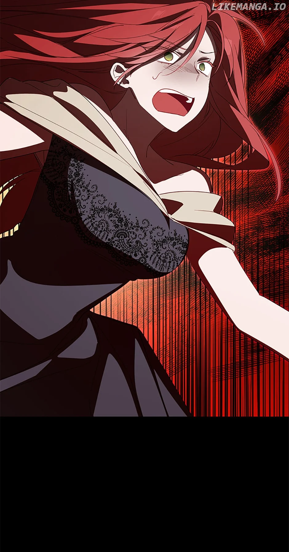 A Noble Lady’s Chamber Life chapter 50 page 56