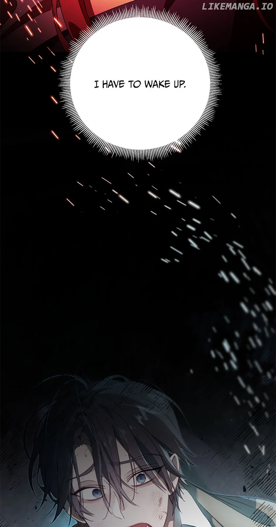 A Noble Lady’s Chamber Life chapter 50 page 61