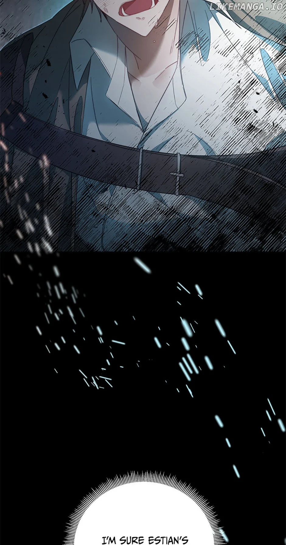 A Noble Lady’s Chamber Life chapter 50 page 62