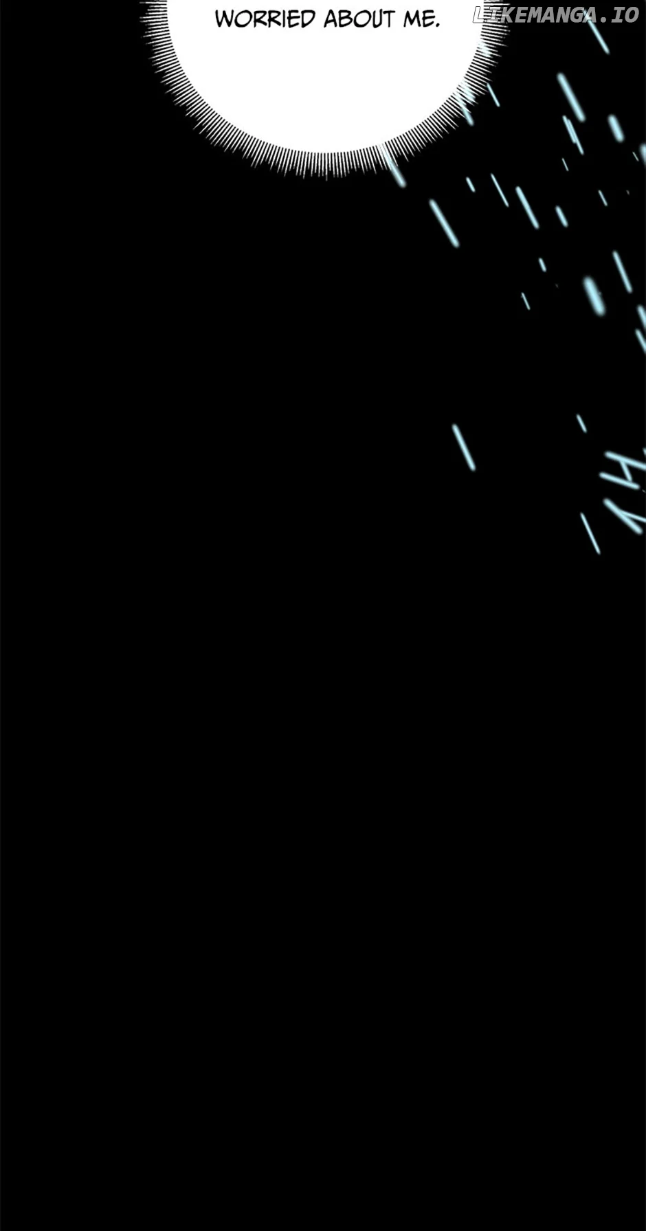 A Noble Lady’s Chamber Life chapter 50 page 63