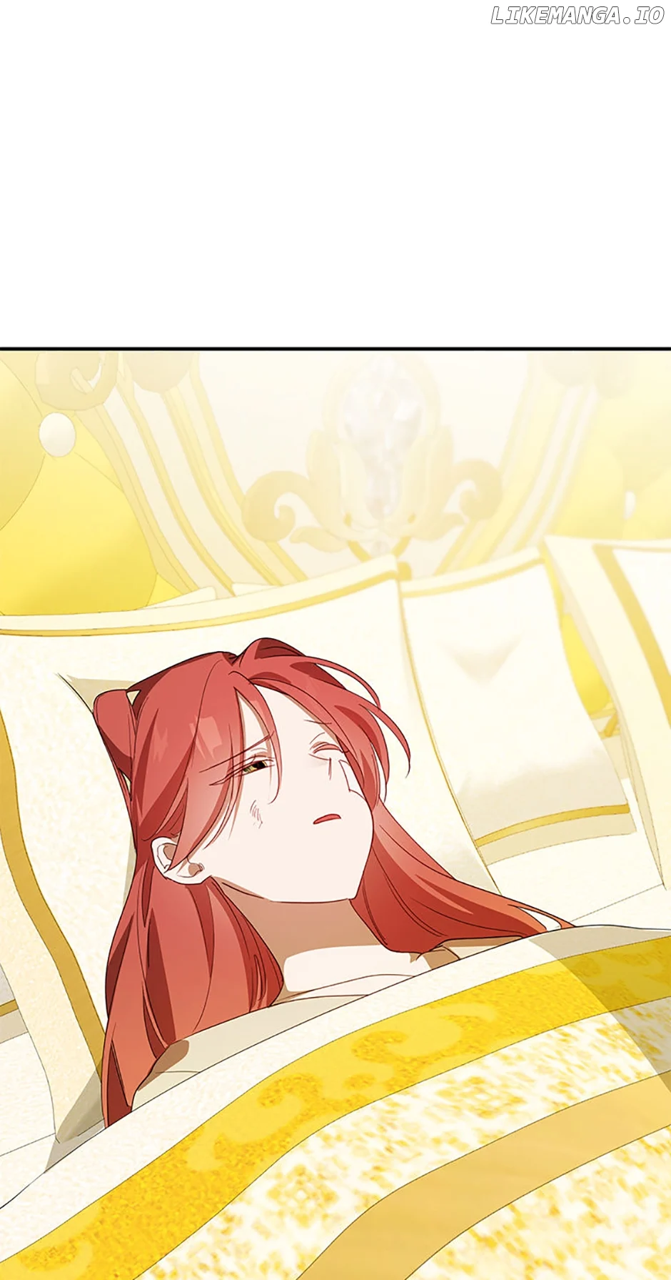 A Noble Lady’s Chamber Life chapter 50 page 65