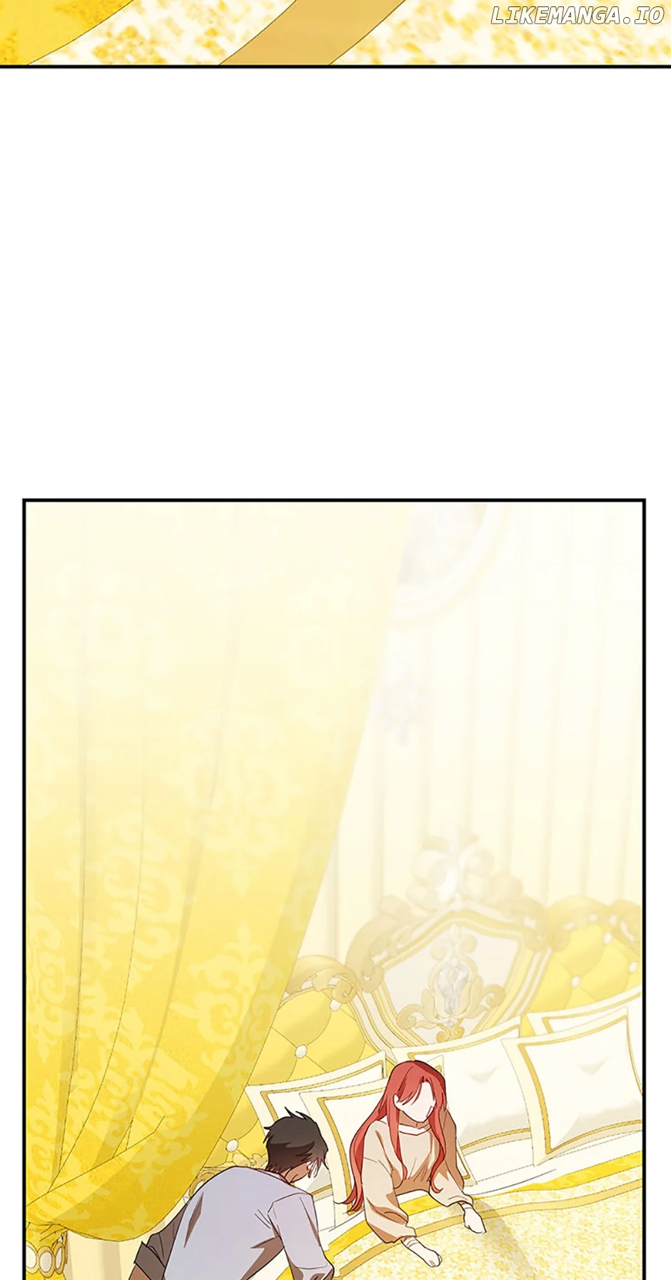 A Noble Lady’s Chamber Life chapter 50 page 66