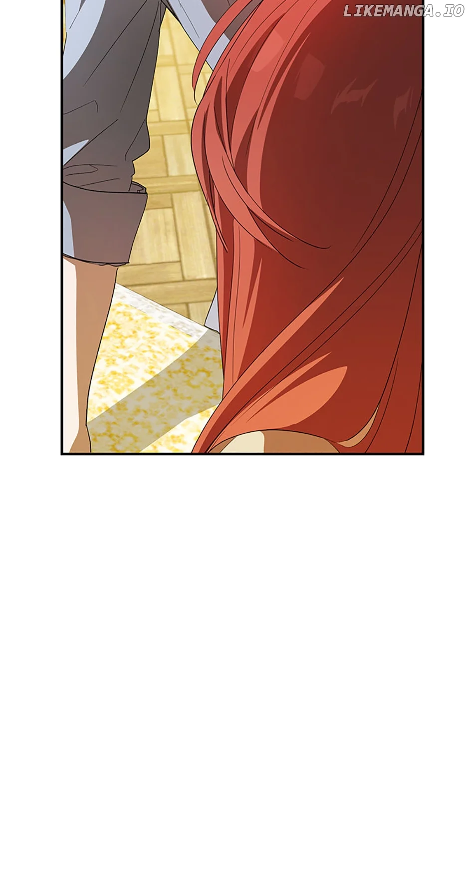A Noble Lady’s Chamber Life chapter 50 page 71