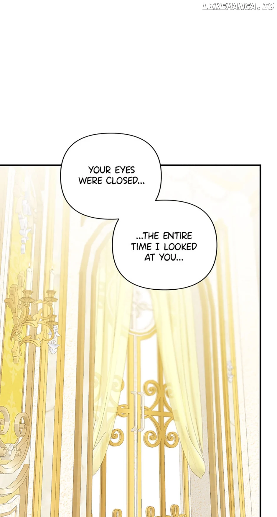 A Noble Lady’s Chamber Life chapter 50 page 73