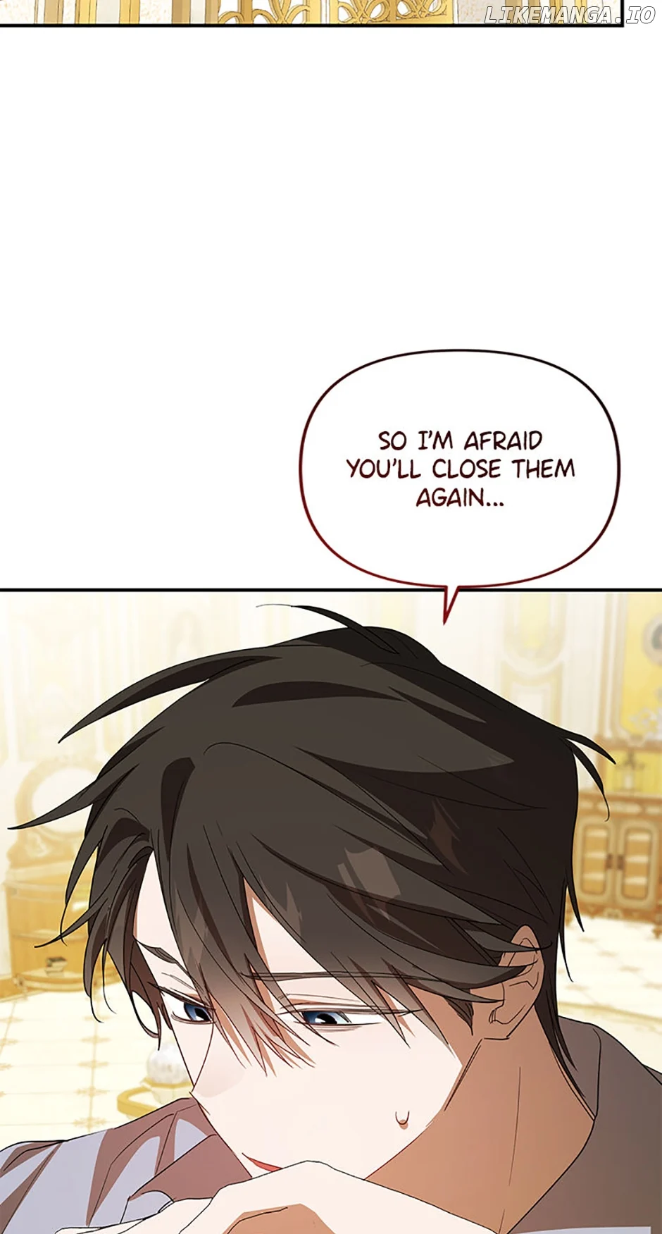 A Noble Lady’s Chamber Life chapter 50 page 74