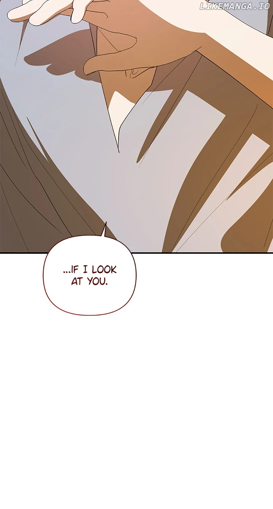 A Noble Lady’s Chamber Life chapter 50 page 75