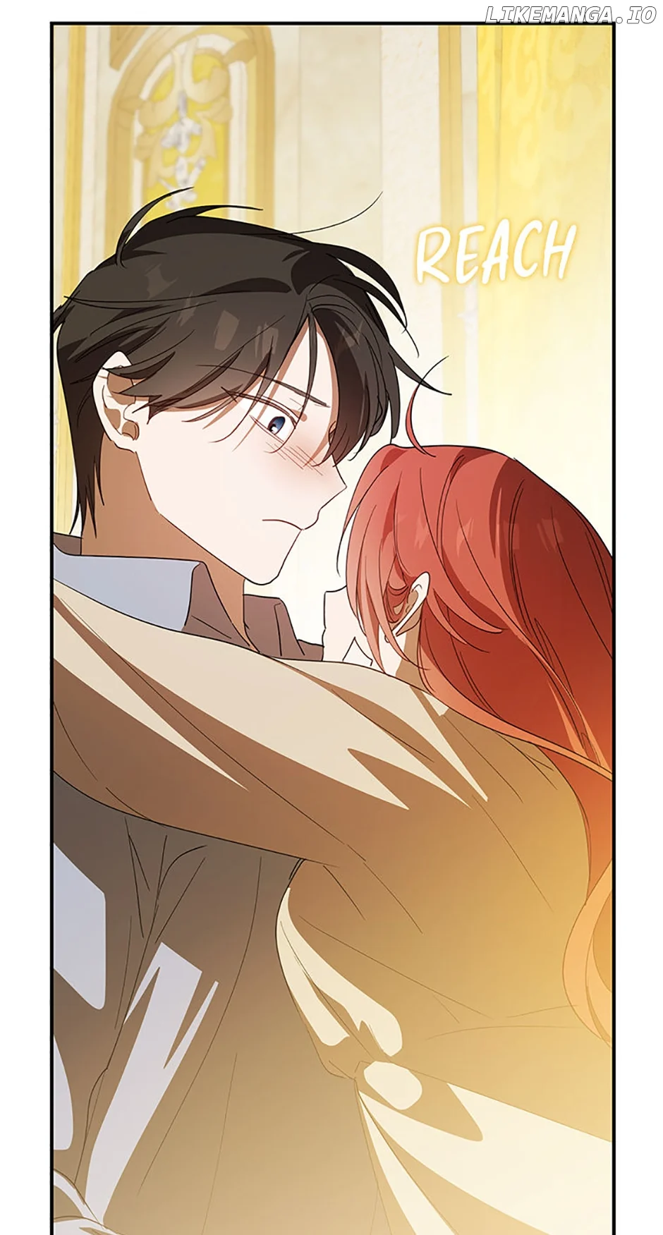 A Noble Lady’s Chamber Life chapter 50 page 76