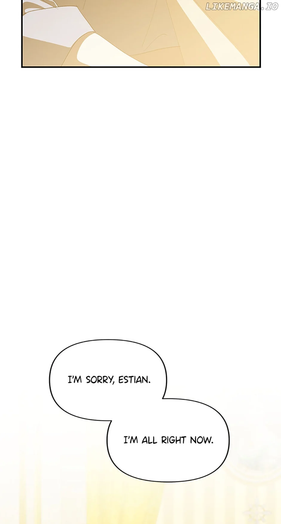 A Noble Lady’s Chamber Life chapter 50 page 77