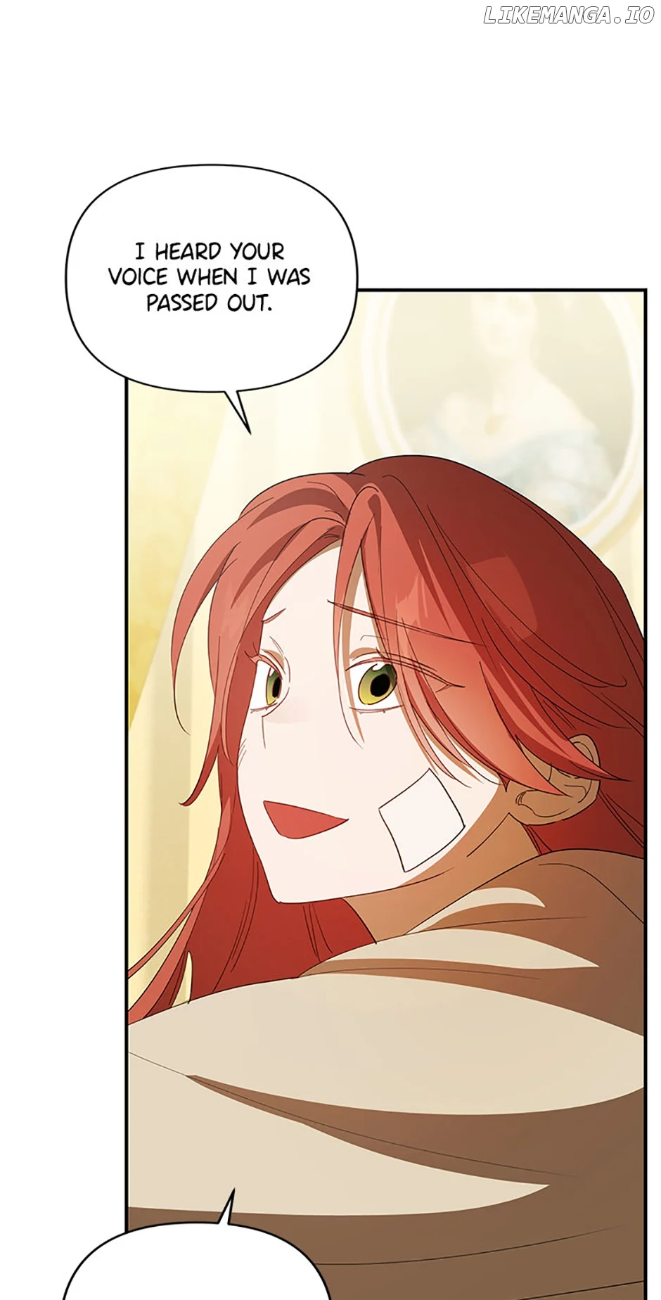 A Noble Lady’s Chamber Life chapter 50 page 79