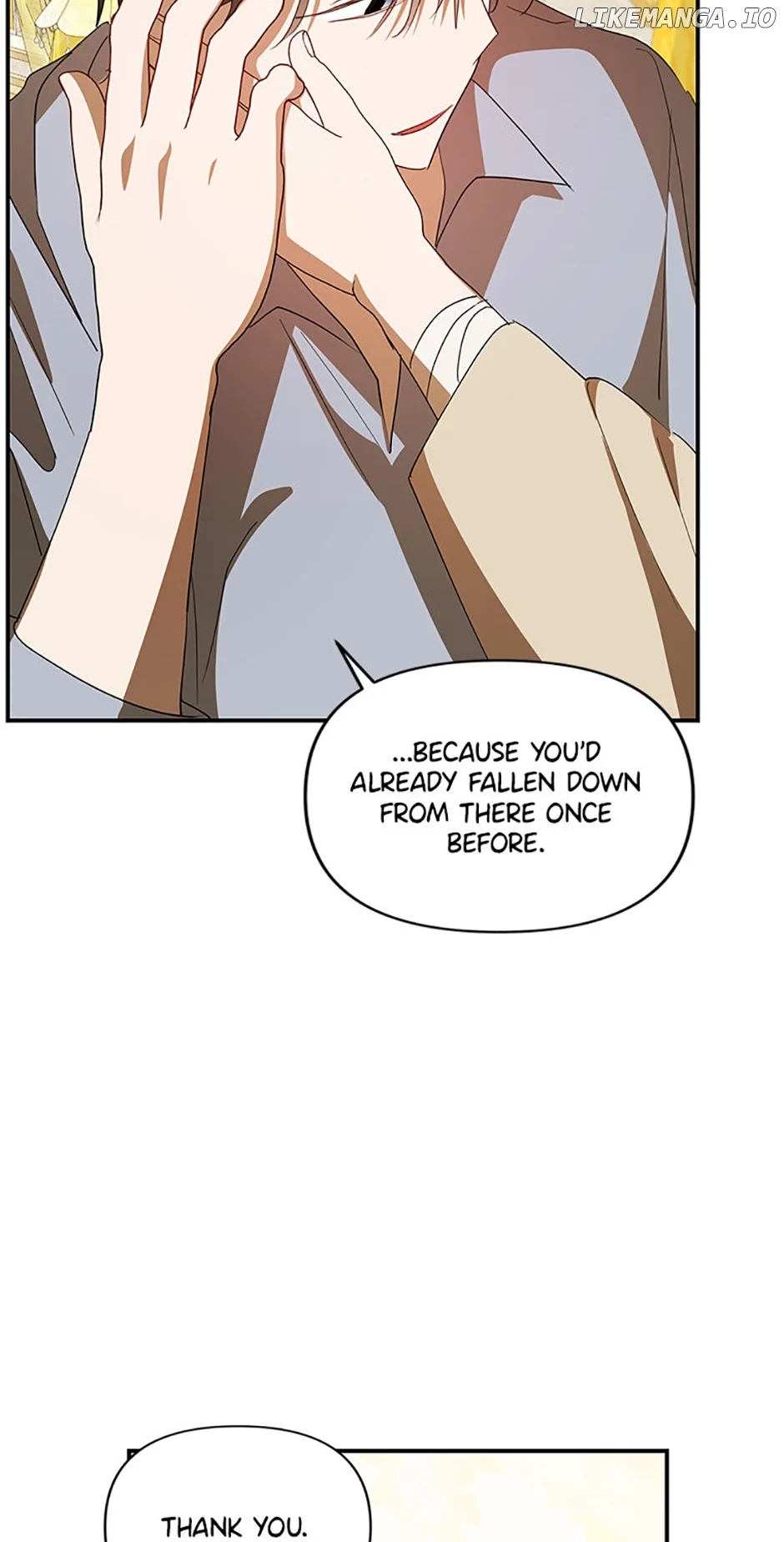 A Noble Lady’s Chamber Life chapter 50 page 81
