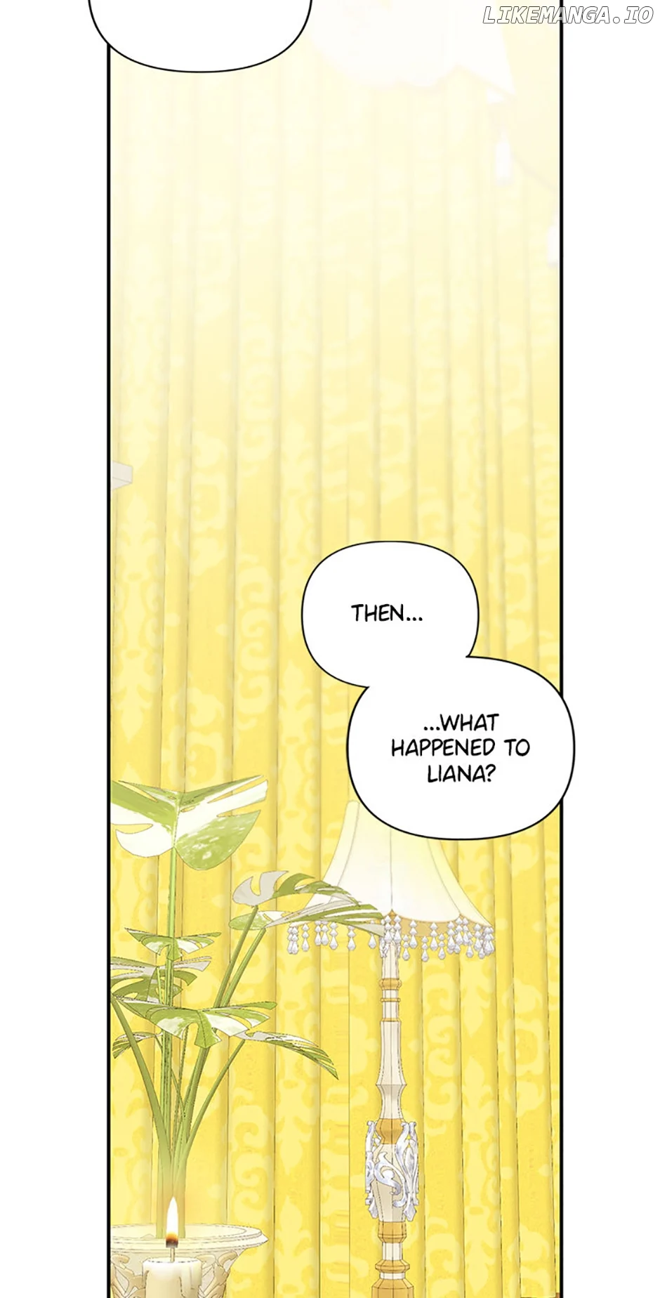 A Noble Lady’s Chamber Life chapter 50 page 82