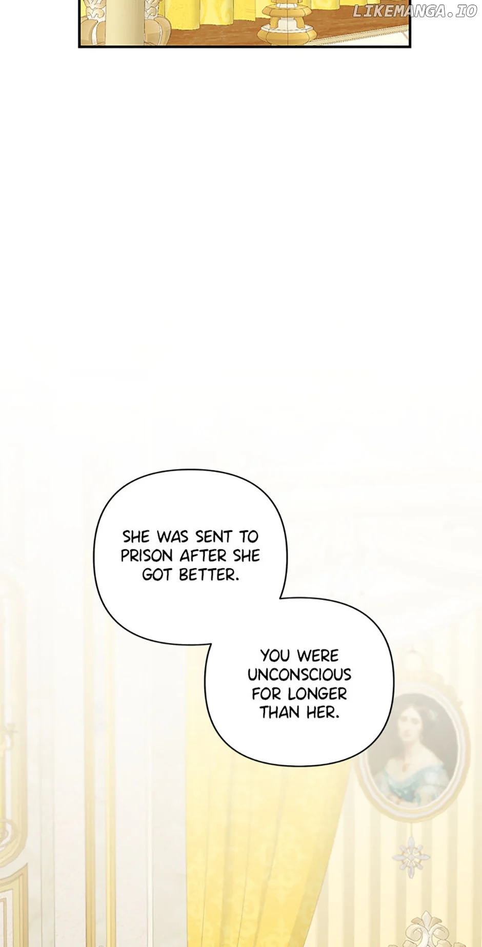 A Noble Lady’s Chamber Life chapter 50 page 83