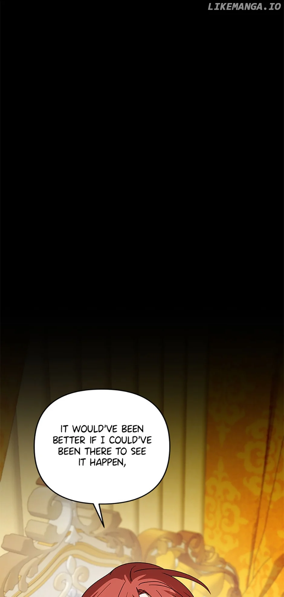 A Noble Lady’s Chamber Life chapter 50 page 87