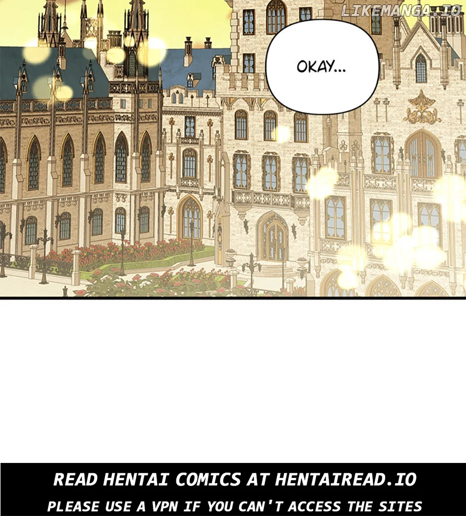 A Noble Lady’s Chamber Life chapter 50 page 92