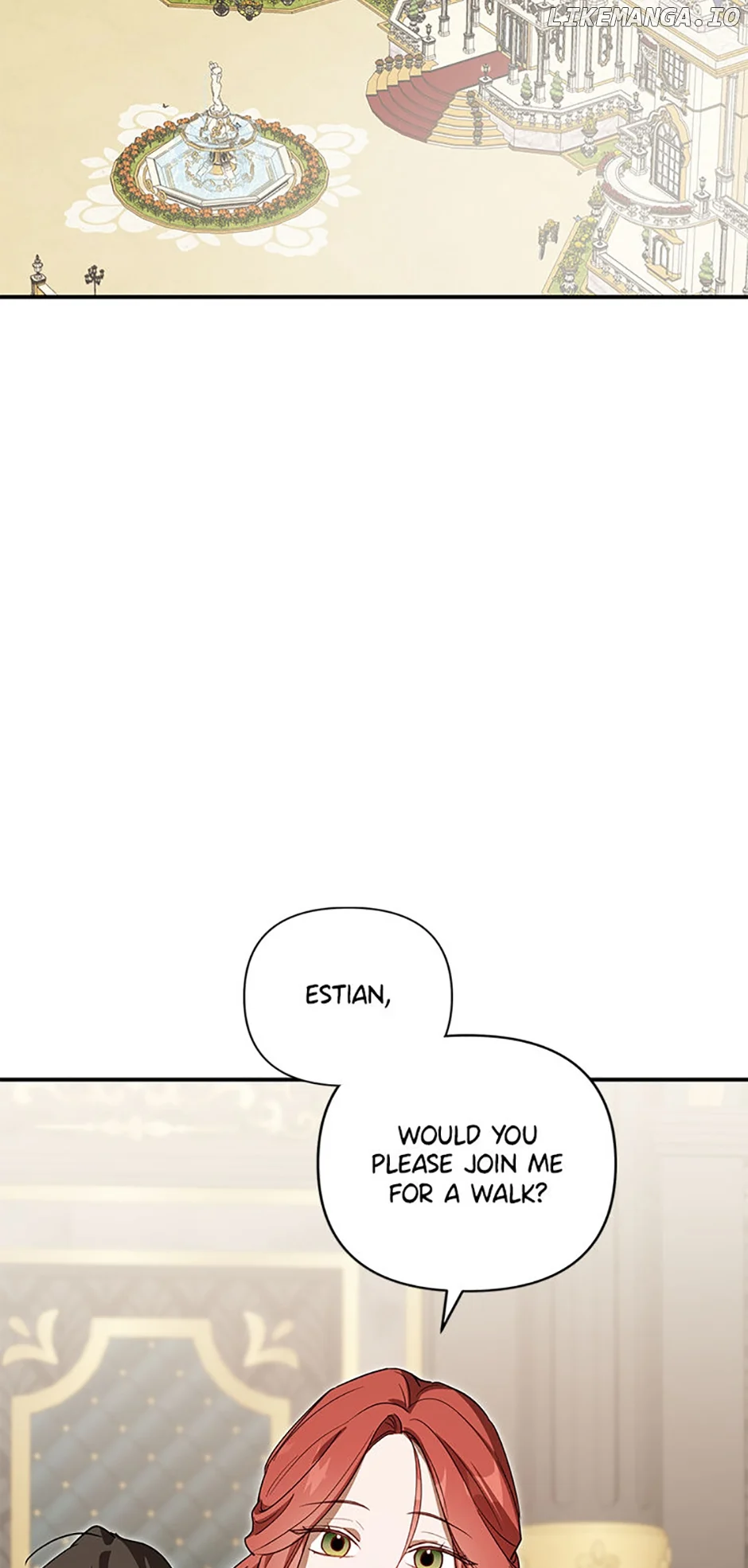 A Noble Lady’s Chamber Life chapter 51 page 3